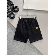 Fendi Short Pants